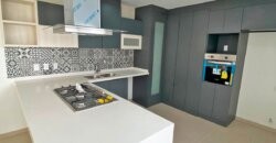 Casa en Venta Zibatá Querétaro Casa en Venta Zibatá Querétaro