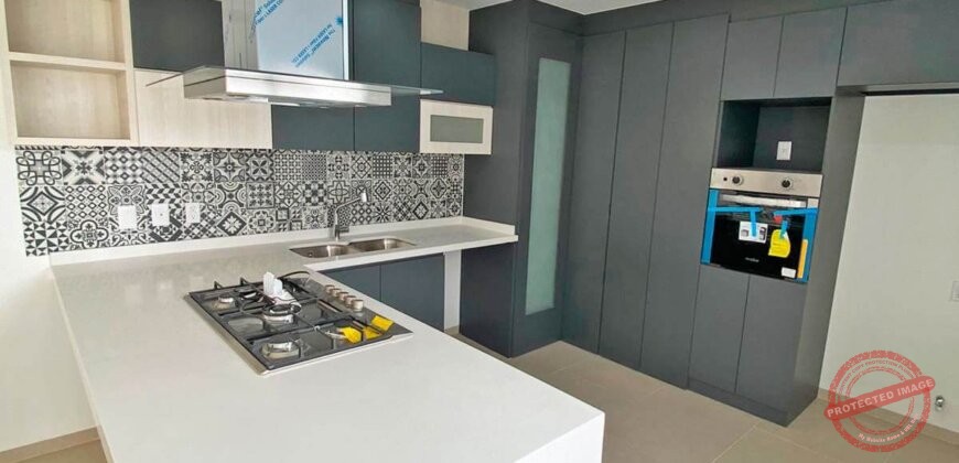 Casa en Venta Zibatá Querétaro