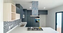 Casa en Venta Zibatá Querétaro Casa en Venta Zibatá Querétaro