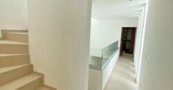 Casa en Venta Zibatá Querétaro Casa en Venta Zibatá Querétaro