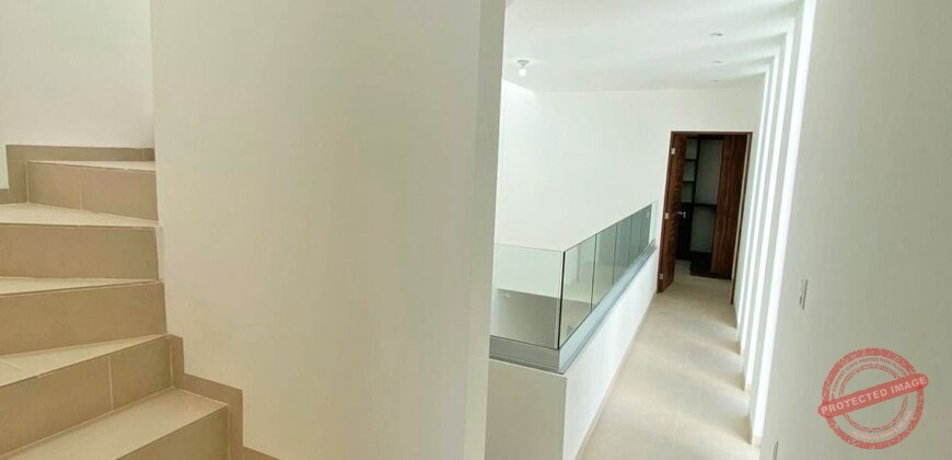 Casa en Venta Zibatá Querétaro