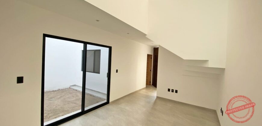 Casa en Venta Zibatá Querétaro