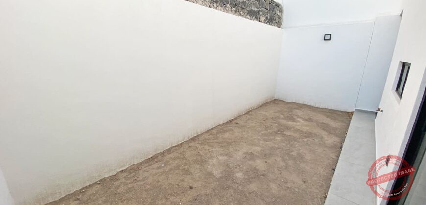 Casa en Venta Zibatá Querétaro
