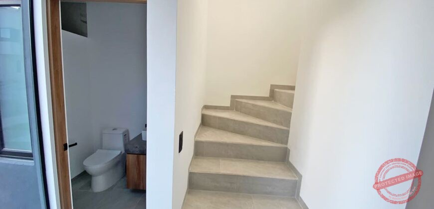 Casa en Venta Zibatá Querétaro