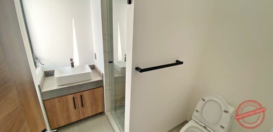 Casa en Venta Zibatá Querétaro
