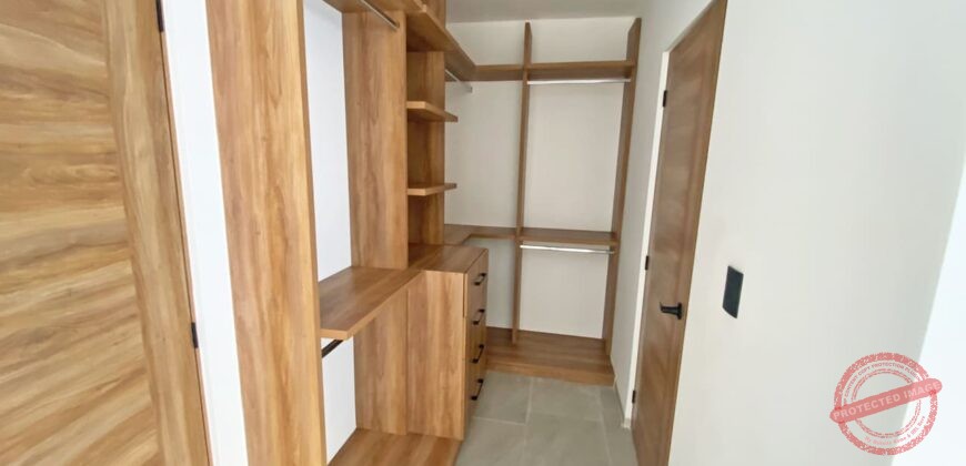 Casa en Venta Zibatá Querétaro
