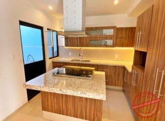 Casa en venta Zibatá Querétaro