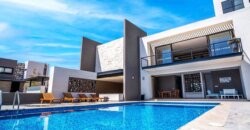 Departamento Penthouse en Venta Zibatá Querétaro