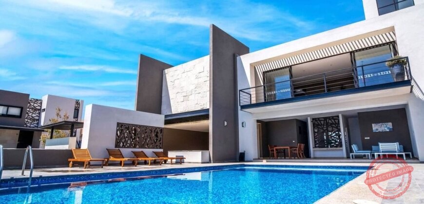 Departamento Penthouse en Venta Zibatá Querétaro