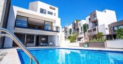 Departamento Penthouse en Venta Zibatá Querétaro