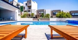 Departamento Penthouse en Venta Zibatá Querétaro