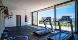 Departamento Penthouse en Venta Zibatá Querétaro