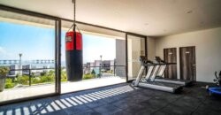 Departamento Penthouse en Venta Zibatá Querétaro
