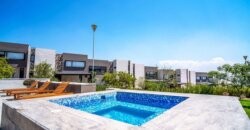 Departamento Penthouse en Venta Zibatá Querétaro