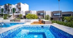 Departamento Penthouse en Venta Zibatá Querétaro