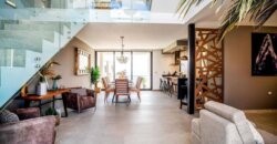 Departamento Penthouse en Venta Zibatá Querétaro