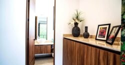 Departamento Penthouse en Venta Zibatá Querétaro