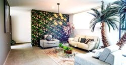 Departamento Penthouse en Venta Zibatá Querétaro