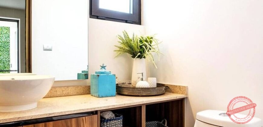 Departamento Penthouse en Venta Zibatá Querétaro
