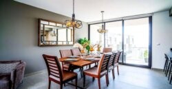 Departamento Penthouse en Venta Zibatá Querétaro