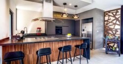 Departamento Penthouse en Venta Zibatá Querétaro