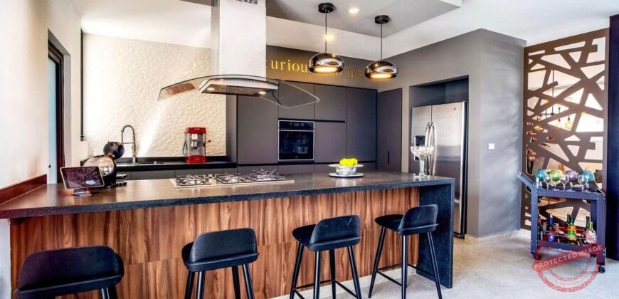 Departamento Penthouse en Venta Zibatá Querétaro