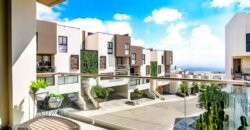 Departamento Penthouse en Venta Zibatá Querétaro