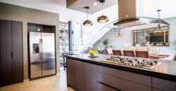 Departamento Penthouse en Venta Zibatá Querétaro