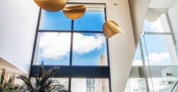 Departamento Penthouse en Venta Zibatá Querétaro