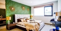 Departamento Penthouse en Venta Zibatá Querétaro
