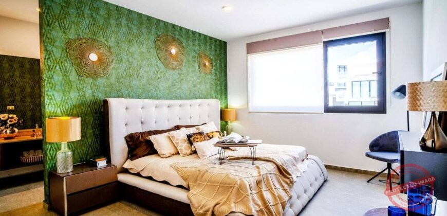 Departamento Penthouse en Venta Zibatá Querétaro