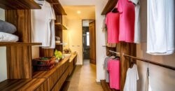 Departamento Penthouse en Venta Zibatá Querétaro