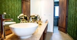 Departamento Penthouse en Venta Zibatá Querétaro