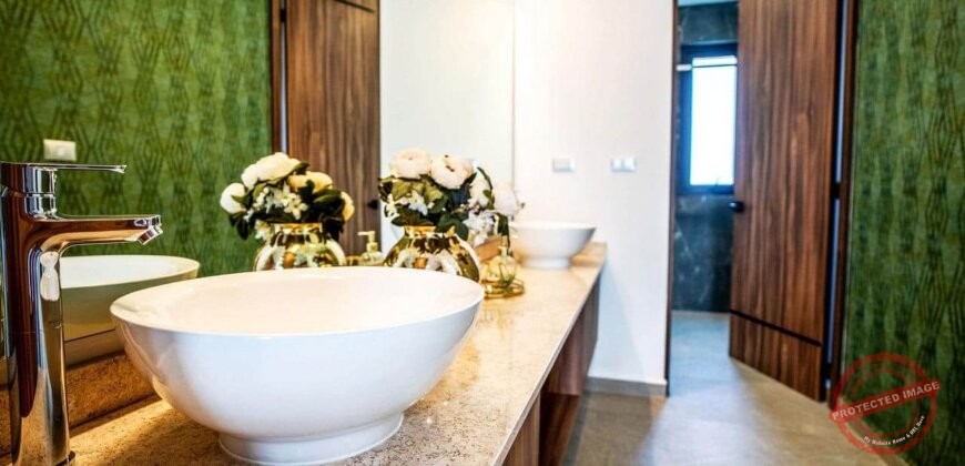 Departamento Penthouse en Venta Zibatá Querétaro