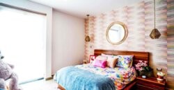 Departamento Penthouse en Venta Zibatá Querétaro