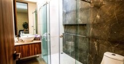 Departamento Penthouse en Venta Zibatá Querétaro