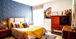 Departamento Penthouse en Venta Zibatá Querétaro