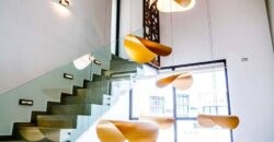 Departamento Penthouse en Venta Zibatá Querétaro