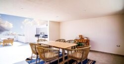 Departamento Penthouse en Venta Zibatá Querétaro