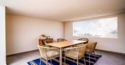 Departamento Penthouse en Venta Zibatá Querétaro