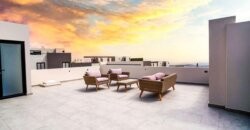 Departamento Penthouse en Venta Zibatá Querétaro