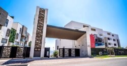 Departamento Penthouse en Venta Zibatá Querétaro