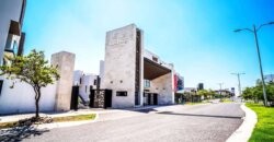 Departamento Penthouse en Venta Zibatá Querétaro