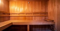 Departamento Penthouse en Venta Zibatá Querétaro