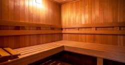 Departamento Penthouse en Venta Zibatá Querétaro