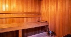 Departamento Penthouse en Venta Zibatá Querétaro