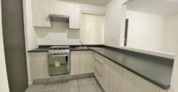 Departamento en Renta Privalia Ambienta Querétaro