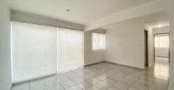 Departamento en Renta Privalia Ambienta Querétaro