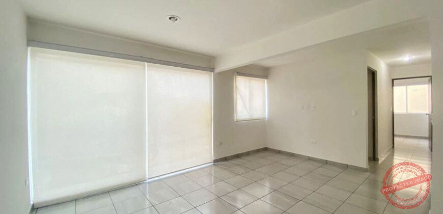Departamento en Renta Privalia Ambienta Querétaro