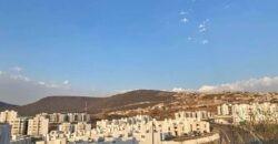 Departamento en Renta Privalia Ambienta Querétaro